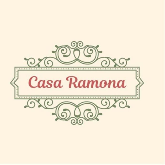 סנט ג'ון דה לס אבדסס Casa Ramona Apartamento De Pueblo Con Patio En El Centro De Sant Joan מראה חיצוני תמונה